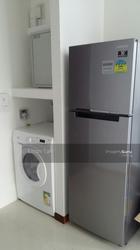 Guillemard Edge (D14), Apartment #130019752